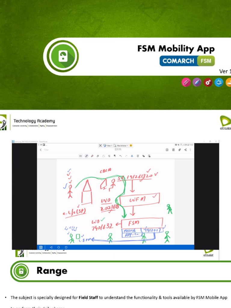 FSM | PDF