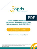 Guide Cnpds Vf 15-04-21 Vdef