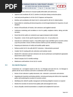 Iso 8502-3dust Level Chart PDF | PDF
