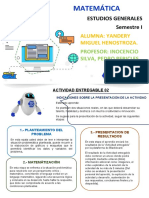 Entregable02 Matematica