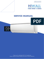 E Series Ciac Service Manual-1 Cg-Ch41e