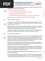 Iso 8502-3dust Level Chart PDF | PDF