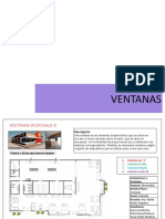 Ventanas