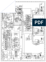 5500.5.110 Hydraulic Diagram