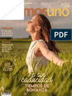 Revista Somosuno Mayo #150