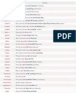 Liste Der Verben Mit 2 Ergänzungen-Konvertiert