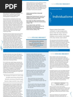 Download Prinsip-prinsipLiberalIndividualismebyFNFIndonesiaSN50838020 doc pdf