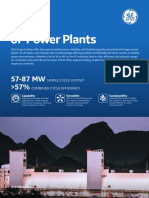 6F Power Plants