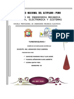 PDF Diseo de Un Ventilador Centrifugo DL