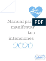 MANUAL_PARA_MANIFESTAR_2020_SOMOS._AMATE