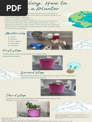 upcycle