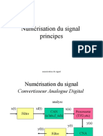 c1 Numerique