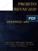 GRIMORIO_GMR