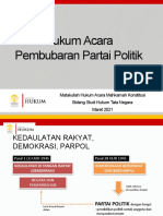 PEMBATASAN_HUKUM