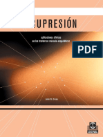 131366042 Acupresion Manual Profesional