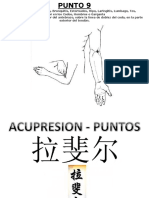 159036632-Puntos-de-Acupresion