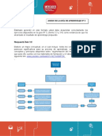 2017 - Matriz - Actividad3 - Evidencia3