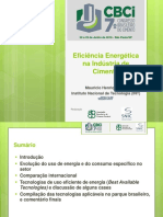 09h20 Eficiencia Energetica Ind Cimento Mauricio Henriques