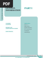 Download Kimep Catalog Ay 2008-2009 by KIMEP SN50838545 doc pdf