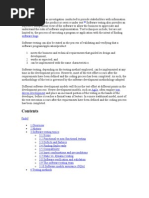 Download manual testing by vtrajan_vis SN50838671 doc pdf