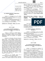 Viernes 04 de Septiembre de 2020 Boletin Oficial Pág. 5