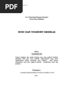 Download susu-dan-yoghurt-kedelai by De ChomBroers SN50838755 doc pdf