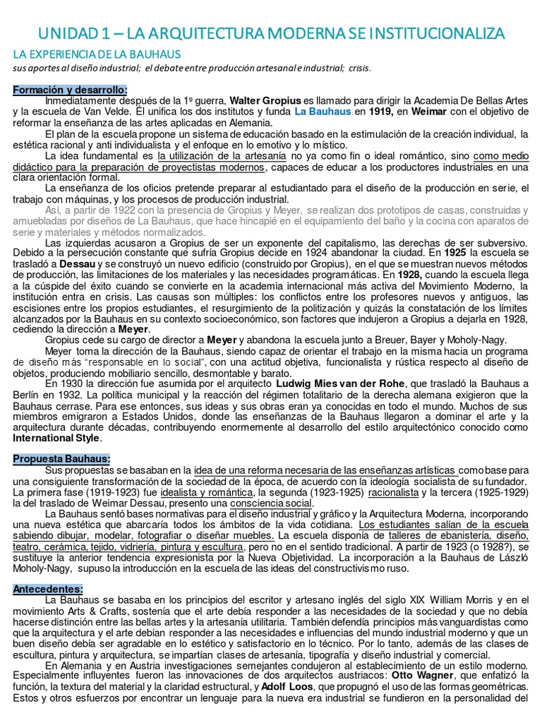 Tapete de actividades de Piano para bebé, tapete de juego multifuncional  para bebé, tapete de juego de aprendizaje para bebé, tapete de música para  Fitness creado magistralmente