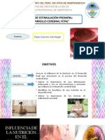 Trabajo Diapositivas - Computacion