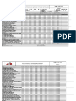 JLR-MN-FO-13 Inspeccion Pre Operacional EPCC