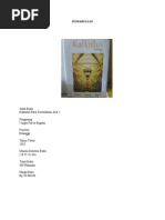 Edisi 9 Bahasa Indonesia Pdf