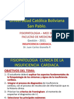 8-fisiopatologiadelainsuficienciacardiaca-121114165432-phpapp01