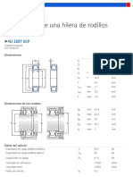 Sensor For John Deere Products