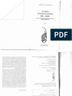 Dlscrib.com PDF Colombres Adolfo Teoria Transcultural Del Arte Dl 3a93b9f806c2764d593f849d15b0ffc3