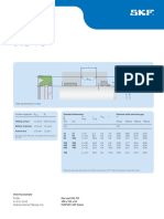 Rod Seal Data Sheet S02 PD 11896 1 en