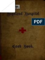 Highland Hospital 00 Pars