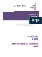 Aula03-Escoam_Superf_Livre-3