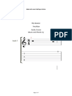 TabPlayer Online Document