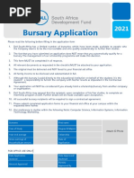 UMP Application Fee and Payment Details | PDF | Indemnity