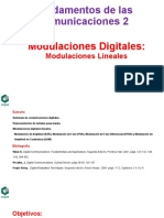 C2 FC2 Modulaciones Lineales