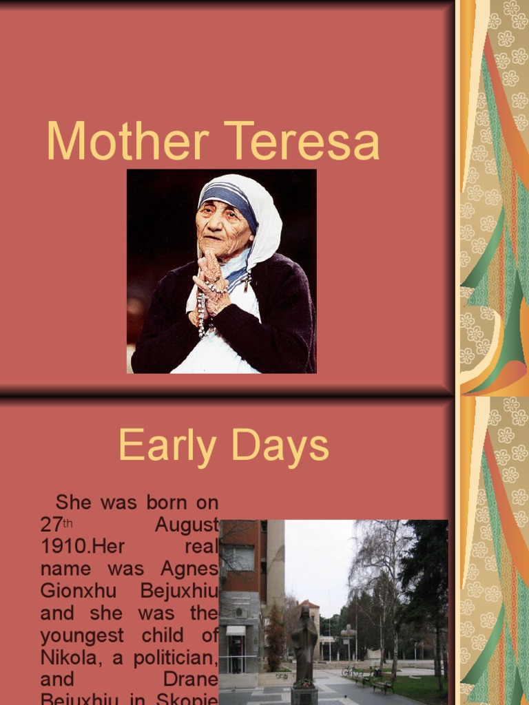 Mother visual data 7