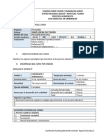 GuÃ­a 9 Aprendizaje PsicologÃ­a Educativa 2019-15 2