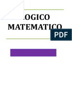 logico-matematico-primaria.doc