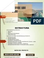 Analisis Del Megaproyecto Expo