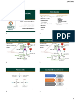 Tema 9. Aminoácidos