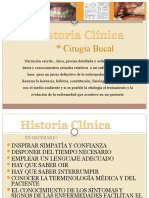 historia_clinica_cirugia otra