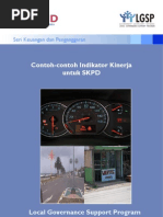 Download Contoh-contoh_Indikator_Kinerja_untuk_SKPD by YaYanti Ruchban Wen Su SN50839472 doc pdf