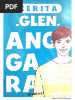 Glen Anggara PDF