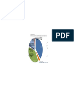 Grafico No 3.4 - POTENCIA EFECTIVA POR TIPO DE RECURSO ENERGÉTICO