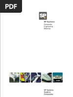 Download SPGuidetoComposites by klair72 SN50839817 doc pdf