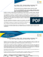 Anexo 1 - Caso de Estudio Defectos Osos de Goma